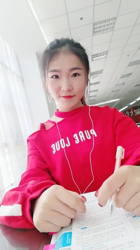 Smile的第二张照片--淮安红颜知己交友网