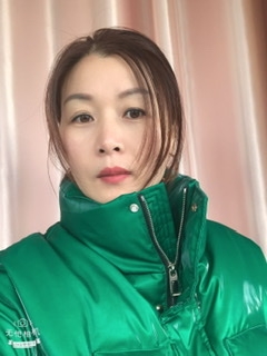 MX的第一张照片--淮安红颜知己交友网