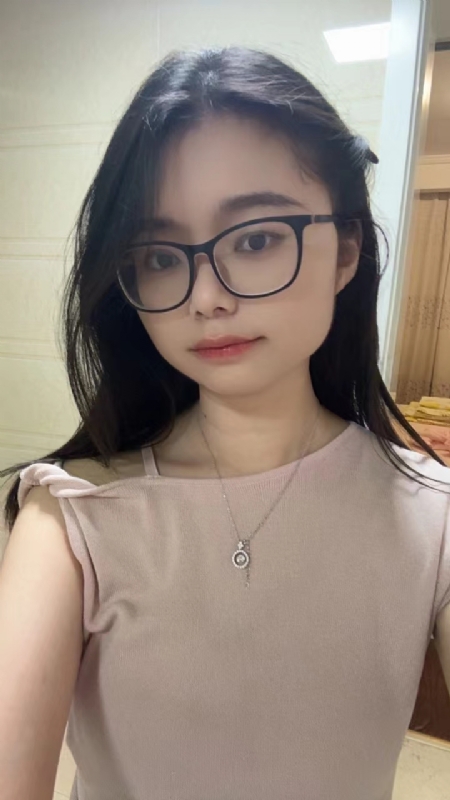 敌小安的第一张照片--淮安红颜知己交友网